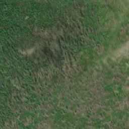 Satellite imagery of Edz{21} Nâdl{28}t, CA