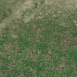 Satellite imagery of Edz{21} Nâdl{28}t, CA