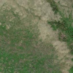Satellite imagery of Edz{21} Nâdl{28}t, CA