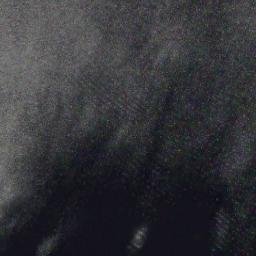 Satellite imagery of Herakivenkallio, FI