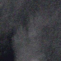 Satellite imagery of Herakivenkallio, FI