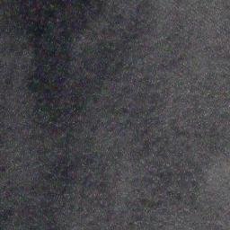 Satellite imagery of Herakivenkallio, FI
