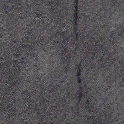 Satellite imagery of Sontakallio, FI