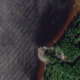 Satellite imagery of Sontakallio, FI