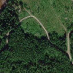 Satellite imagery of Sontakallio, FI