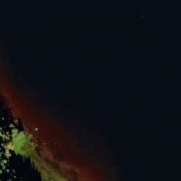 Satellite imagery of Oranniemi, FI