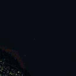 Satellite imagery of Oranniemi, FI
