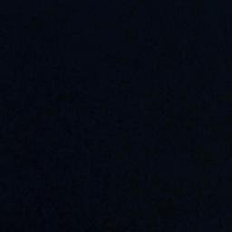 Satellite imagery of Vähäniemi, FI