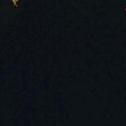 Satellite imagery of Majaniemi, FI