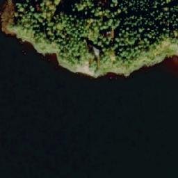 Satellite imagery of Hippoliini, FI