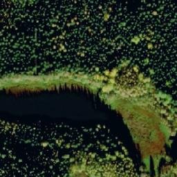 Satellite imagery of Hippoliini, FI
