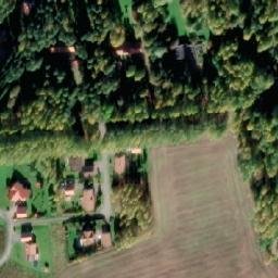 Satellite imagery of Keikanniemi, FI