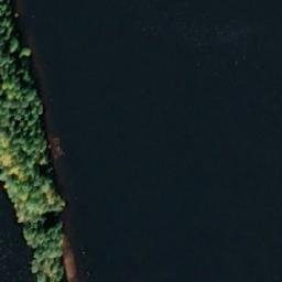 Satellite imagery of Tuppiniemi, FI