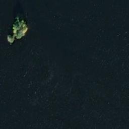 Satellite imagery of Kannusniemi, FI