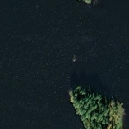 Satellite imagery of Kannusniemi, FI