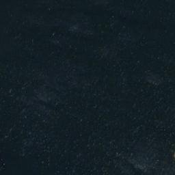 Satellite imagery of Eljaksenniemi, FI