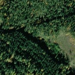 Satellite imagery of Eljaksenniemi, FI