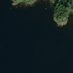 Satellite imagery of Herneniemi, FI