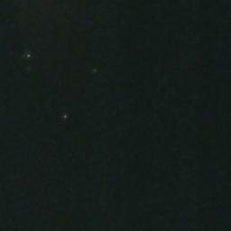Satellite imagery of Penttisenniemi, FI