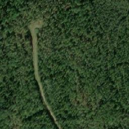 Satellite imagery of Hakaniemi, FI