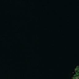 Satellite imagery of Siikakivi, FI