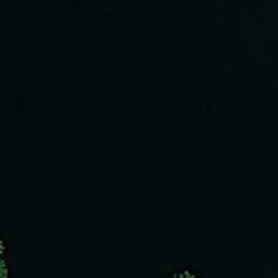 Satellite imagery of Siikakivi, FI