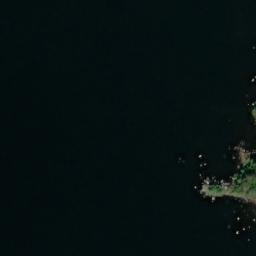 Satellite imagery of Siikakivi, FI