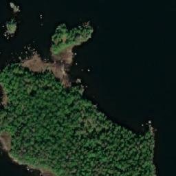 Satellite imagery of Paihmaanniemi, FI