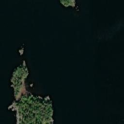Satellite imagery of Paihmaanniemi, FI