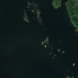 Satellite imagery of Halkoniemi, FI
