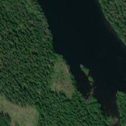 Satellite imagery of Halkoniemi, FI