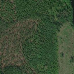 Satellite imagery of Pirttiniemi, FI
