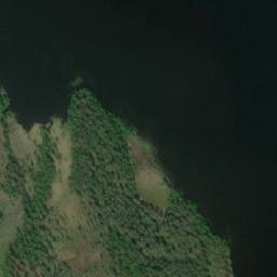 Satellite imagery of Niinikkoniemi, FI