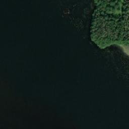 Satellite imagery of Hirsiniemi, FI