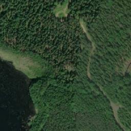 Satellite imagery of Hirsiniemi, FI
