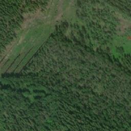 Satellite imagery of Hirsiniemi, FI