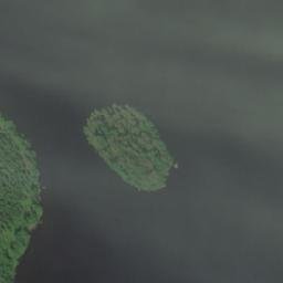 Satellite imagery of Kasinhäntä, FI