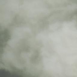 Satellite imagery of Kasinhäntä, FI