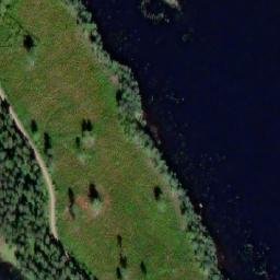 Satellite imagery of Soukanniemi, FI
