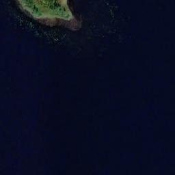 Satellite imagery of Soukanniemi, FI