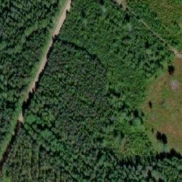 Satellite imagery of Lehminiemi, FI