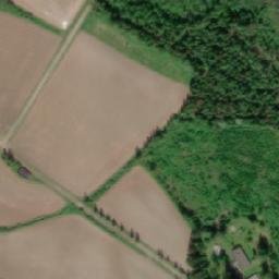 Satellite imagery of Räkkineniemi, FI