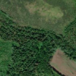 Satellite imagery of Räkkineniemi, FI