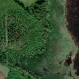 Satellite imagery of Räkkineniemi, FI