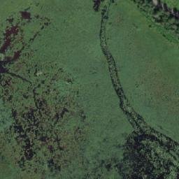 Satellite imagery of Saksanniemi, FI