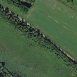 Satellite imagery of Saksanniemi, FI