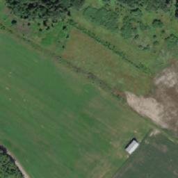 Satellite imagery of Saksanniemi, FI