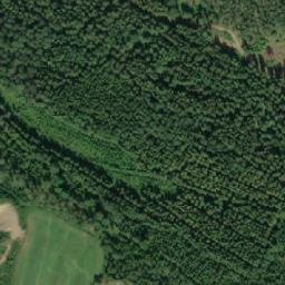 Satellite imagery of Särkijärvenharju, FI