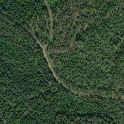 Satellite imagery of Karhukivi, FI