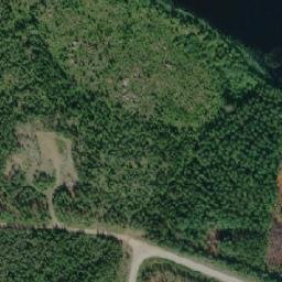 Satellite imagery of Karhukivi, FI